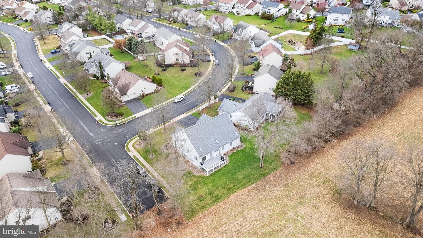 4135 Hill Terrace Drive photo 49