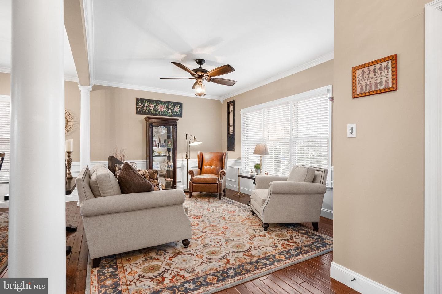 4135 Hill Terrace Drive photo 5