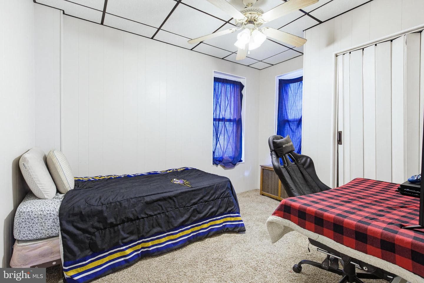 145 Werner Street photo 19