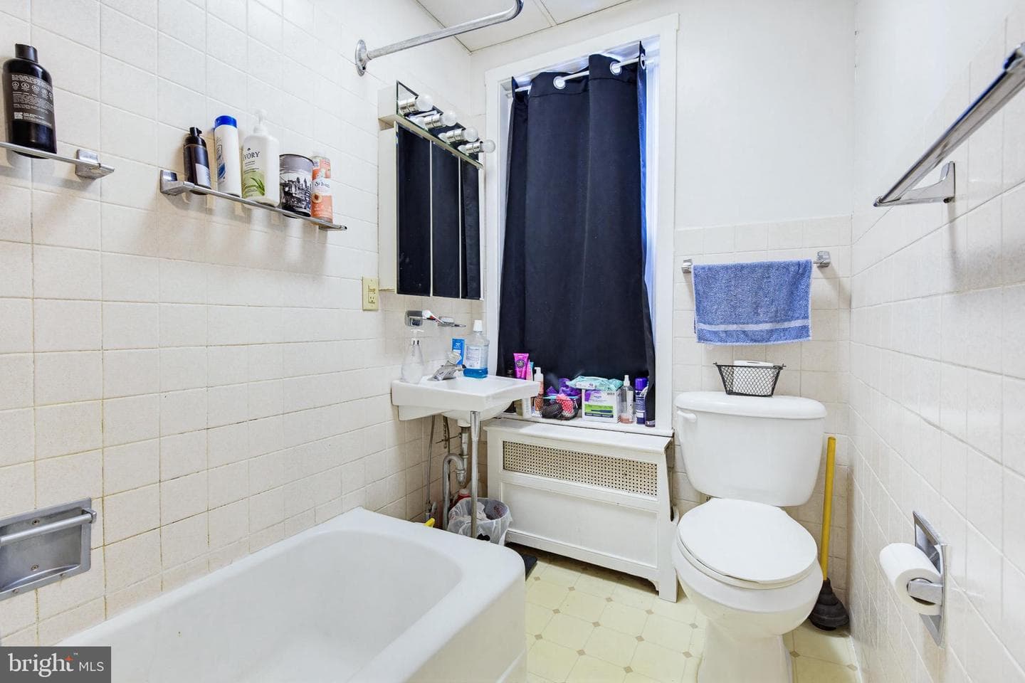 145 Werner Street photo 22