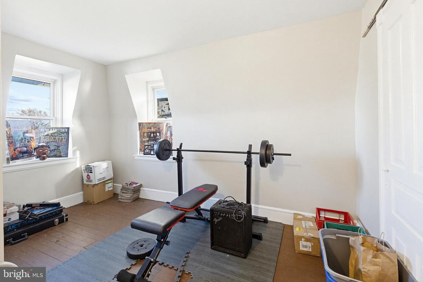 145 Werner Street photo 24