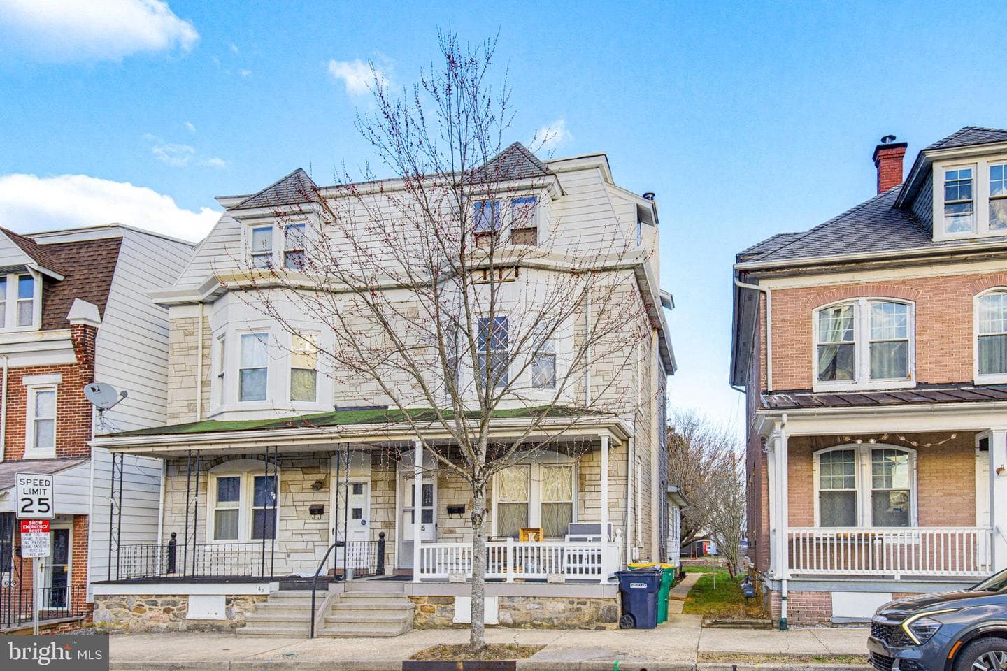 145 Werner Street photo 30