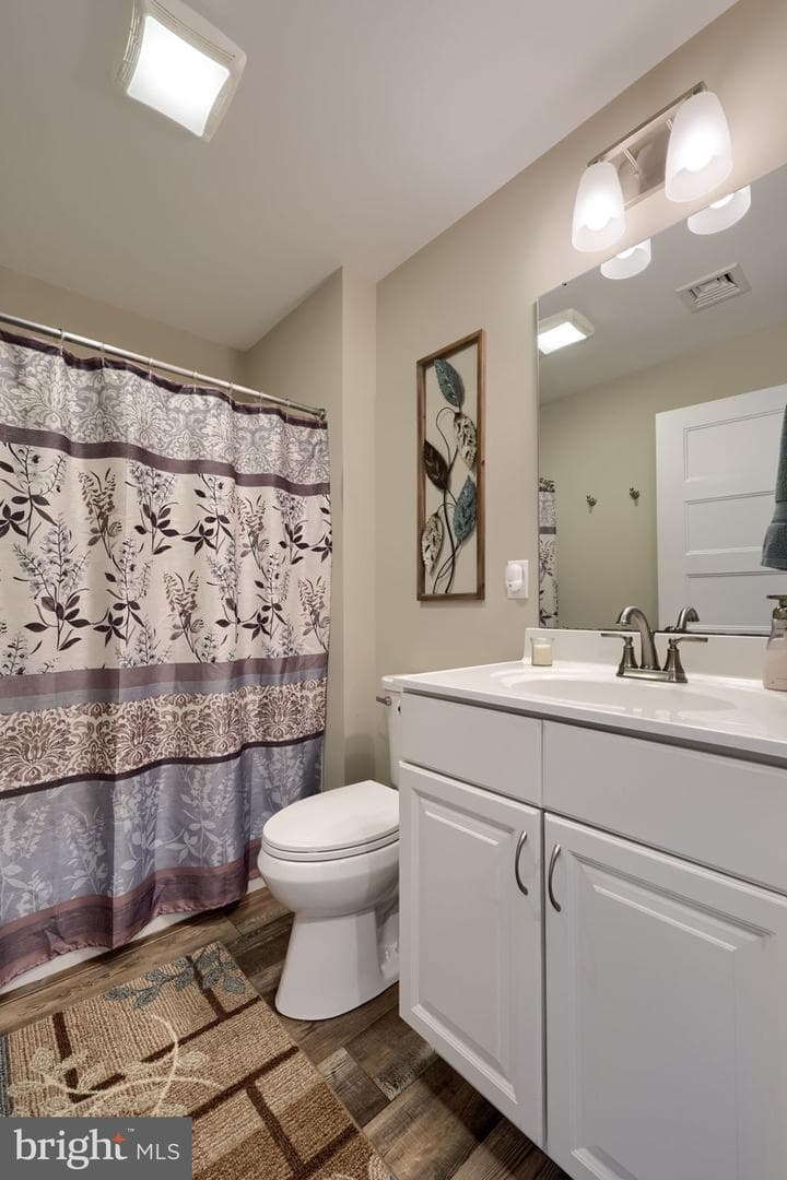 218 Sweet Birch Lane photo 28