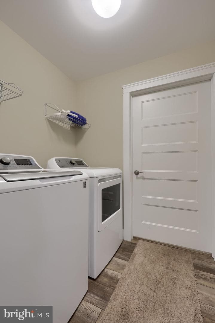 218 Sweet Birch Lane photo 29