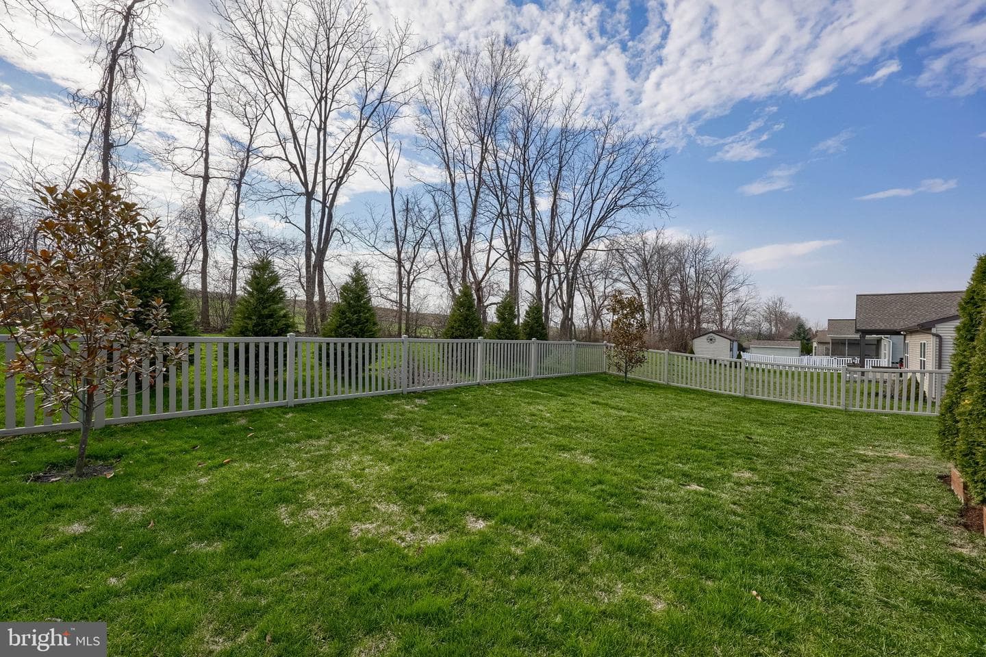 218 Sweet Birch Lane photo 35