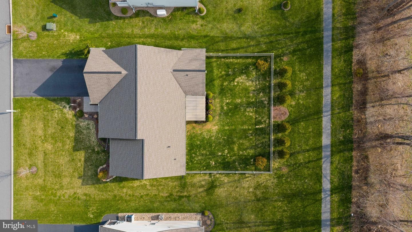 218 Sweet Birch Lane photo 37