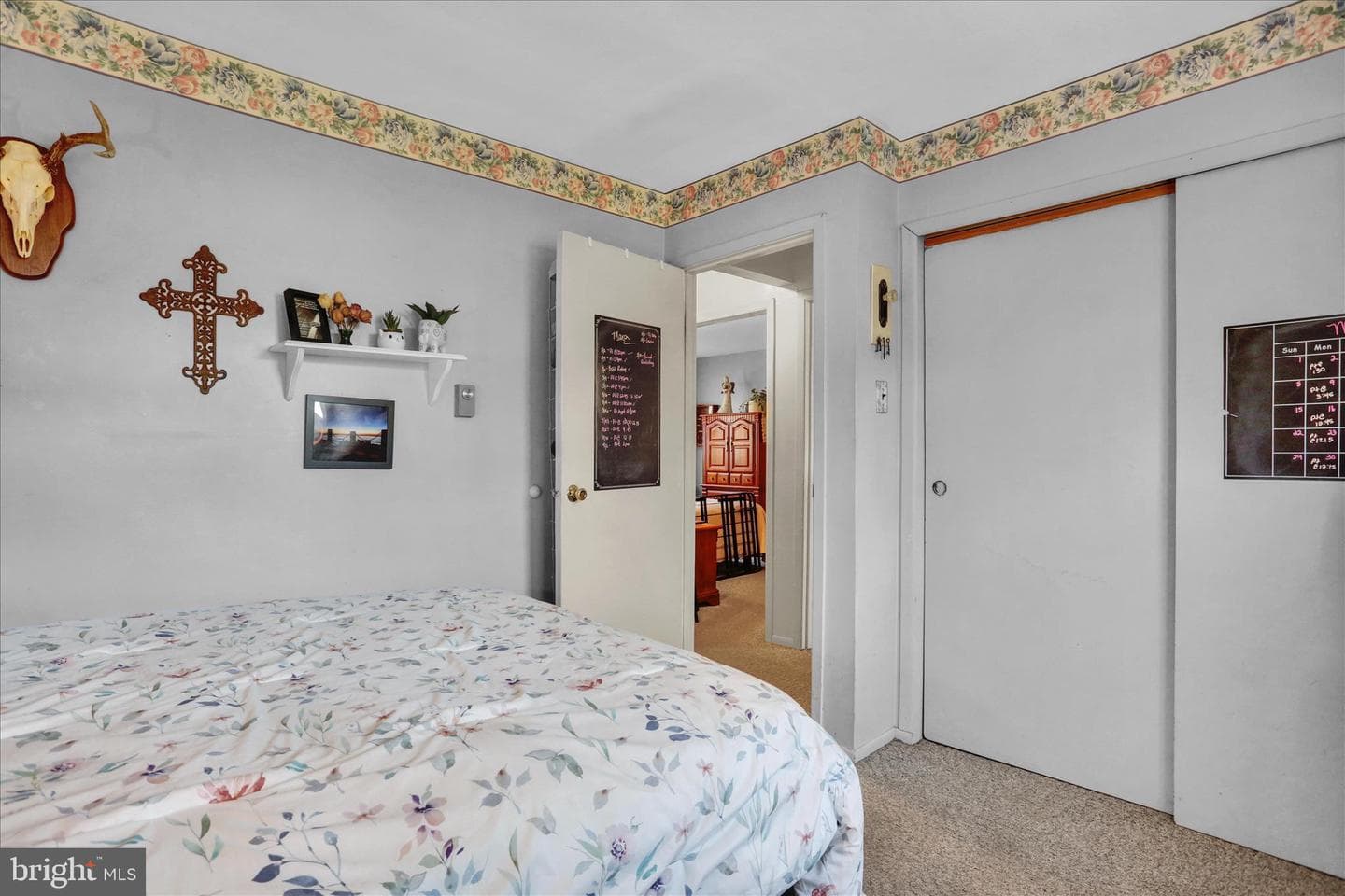 6104 Jefferson Drive photo 23
