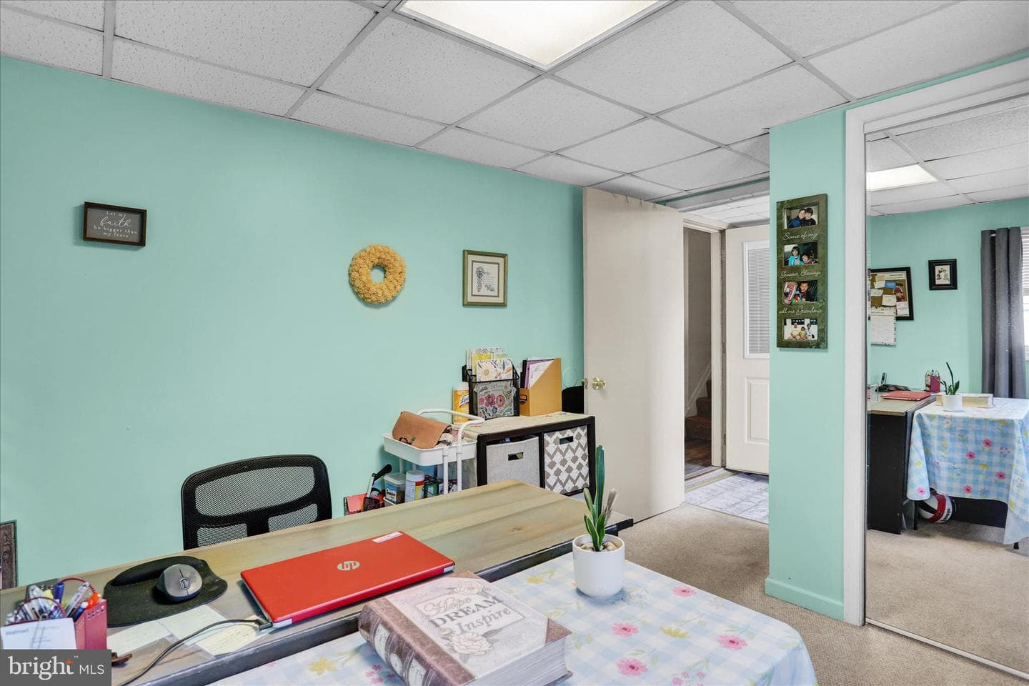 6104 Jefferson Drive photo 28