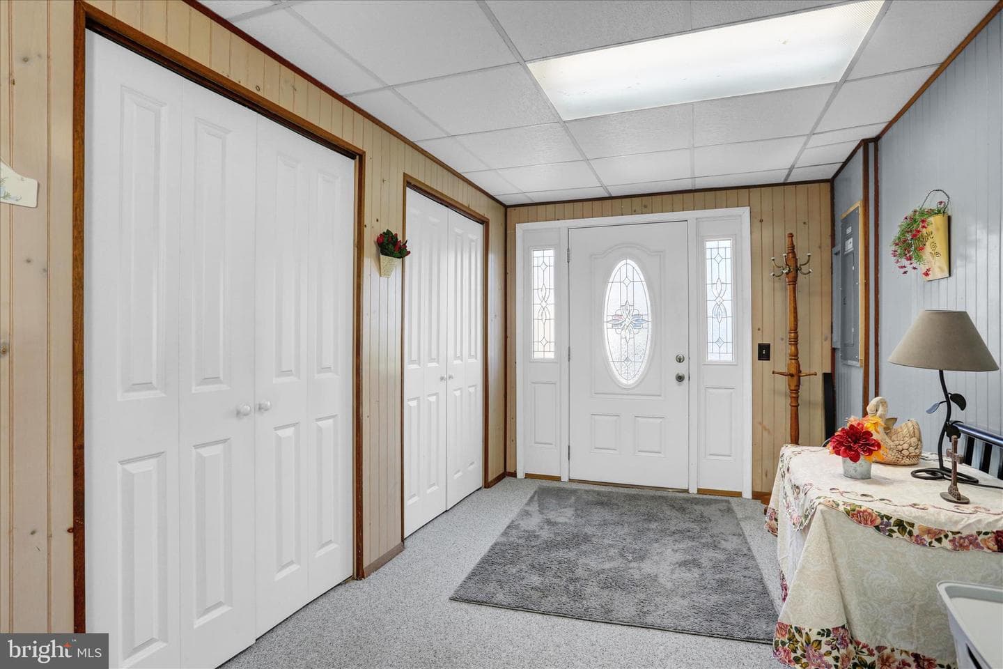 6104 Jefferson Drive photo 33