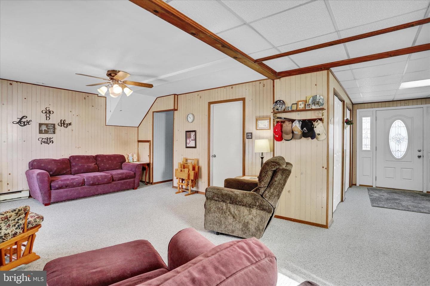 6104 Jefferson Drive photo 36