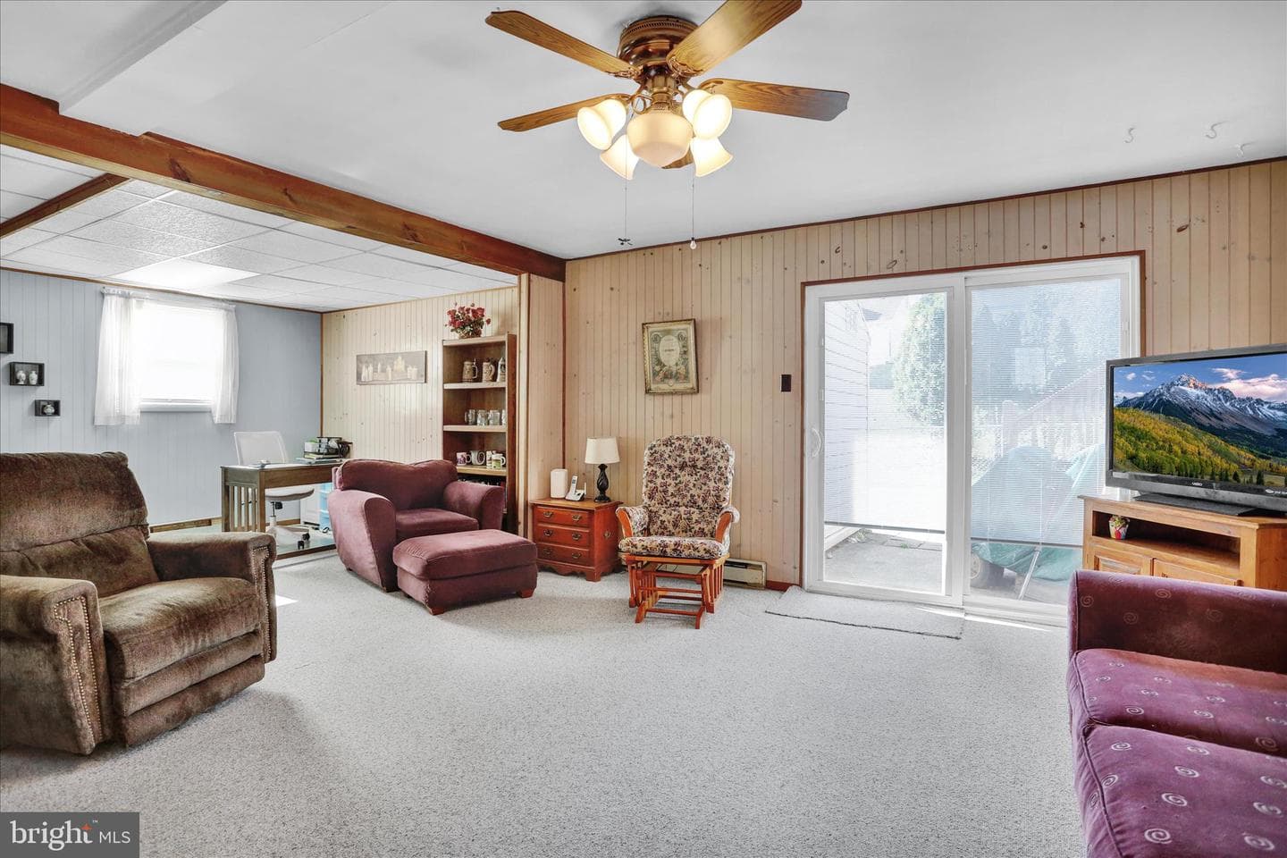 6104 Jefferson Drive photo 37