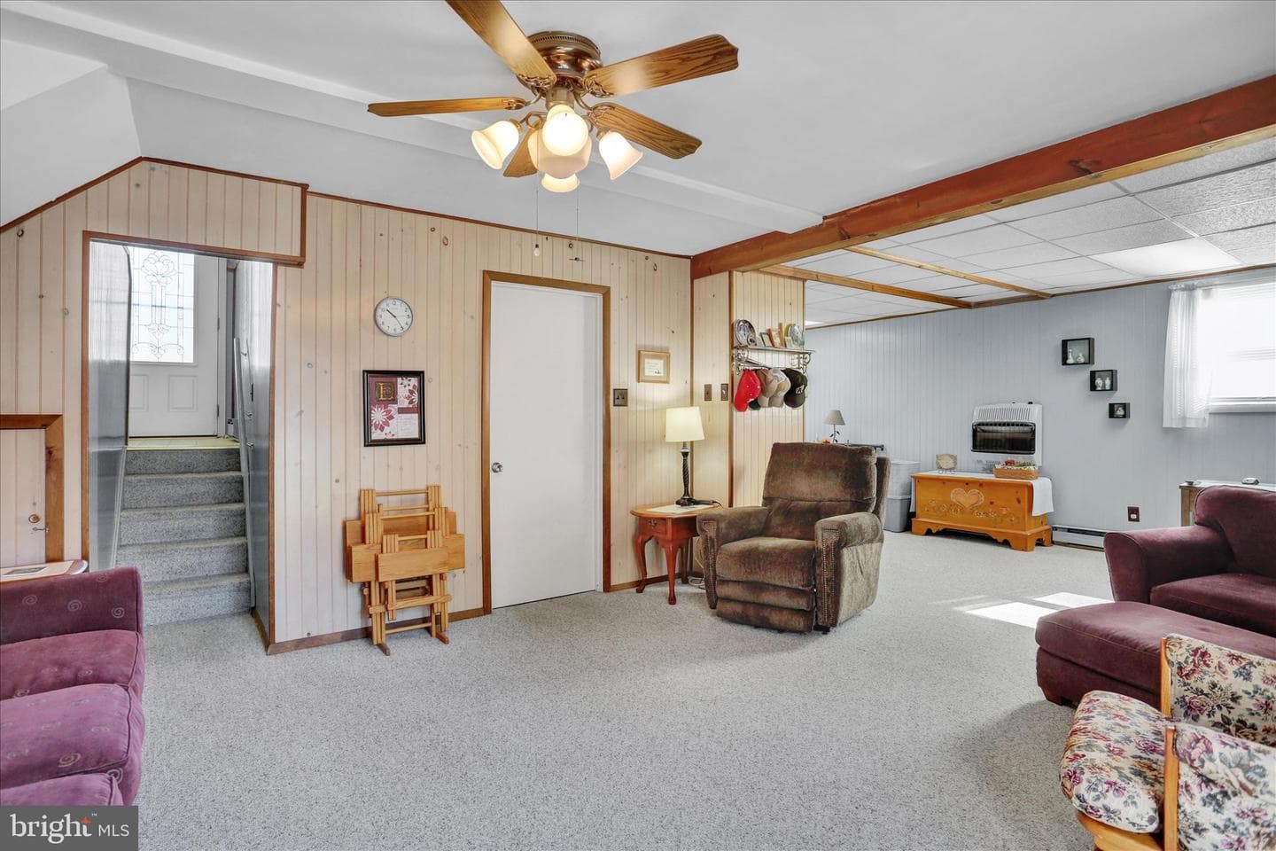 6104 Jefferson Drive photo 38