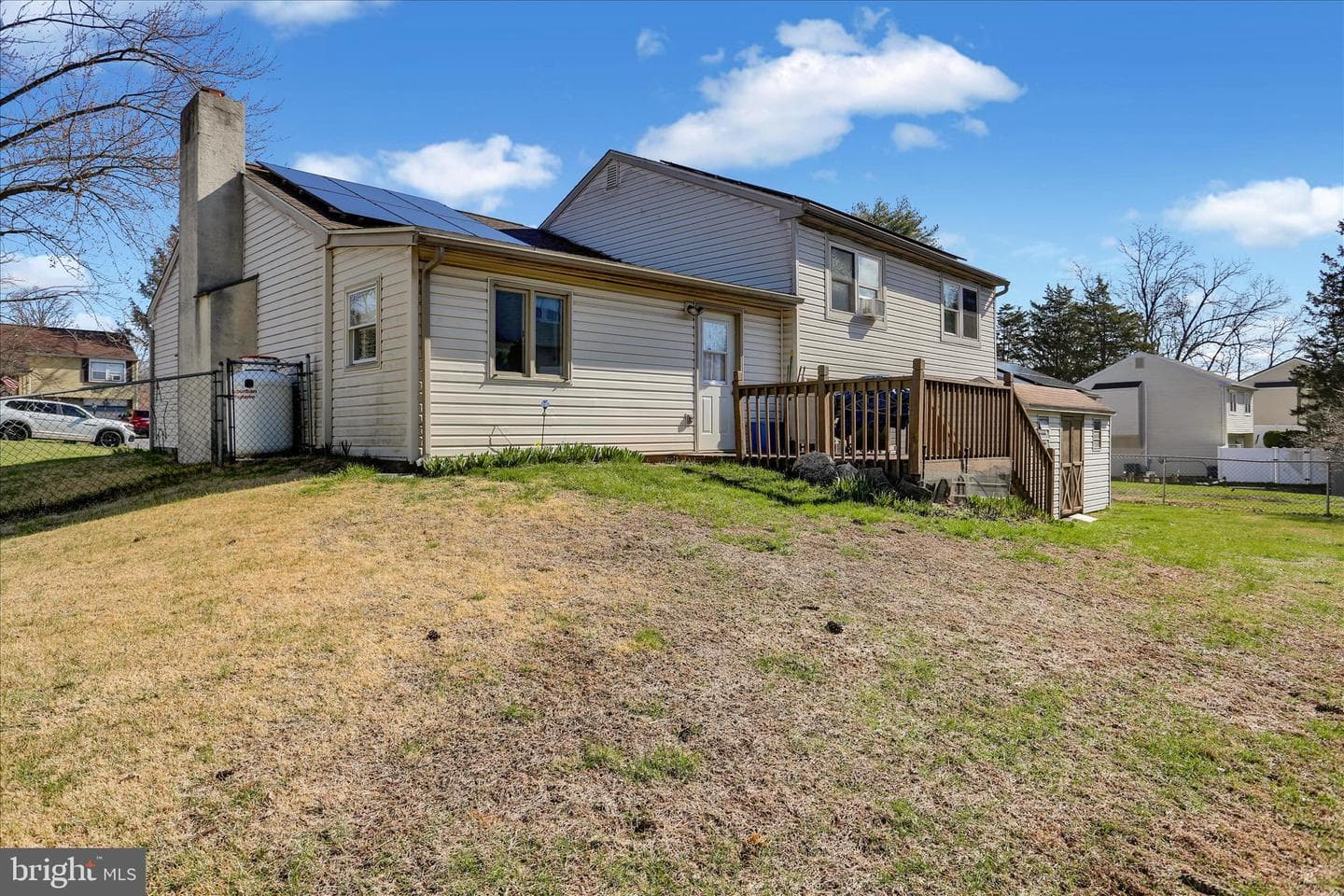 6104 Jefferson Drive photo 42