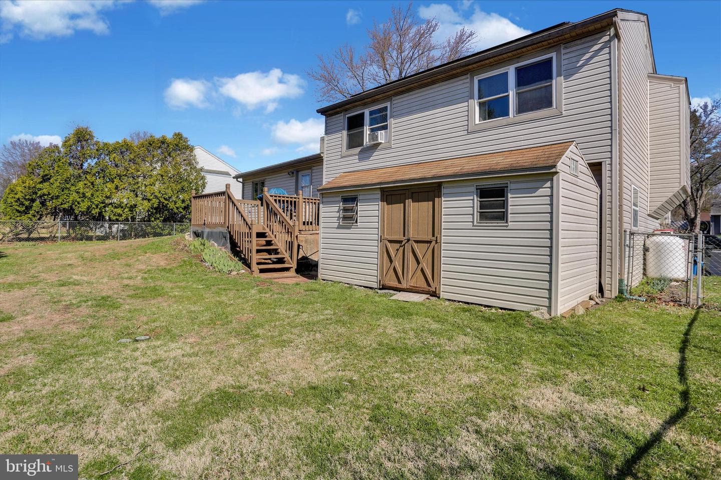 6104 Jefferson Drive photo 43