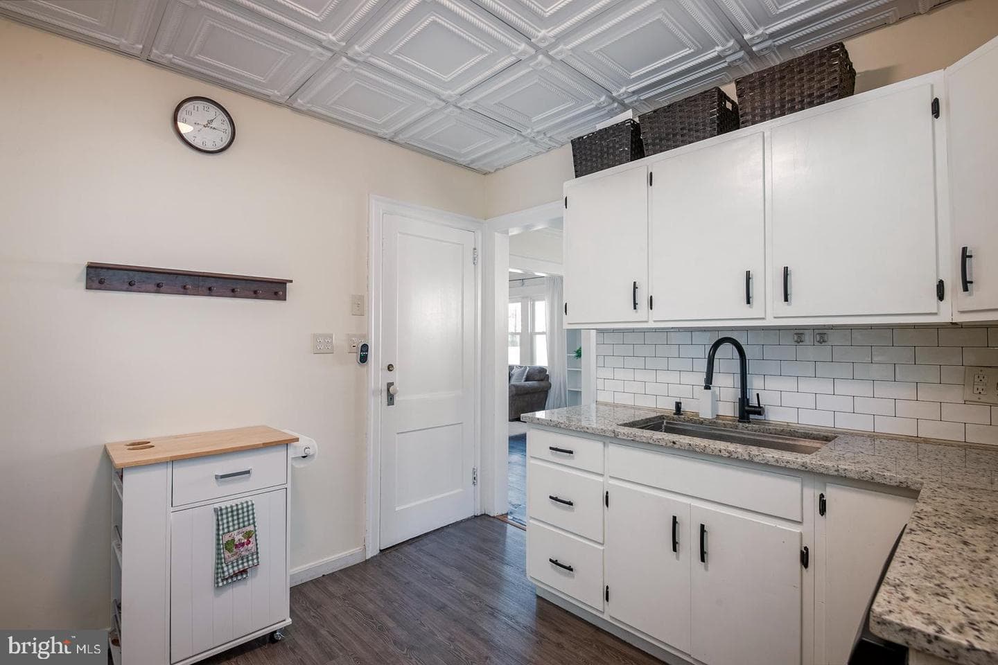 15 Trebor Place photo 12