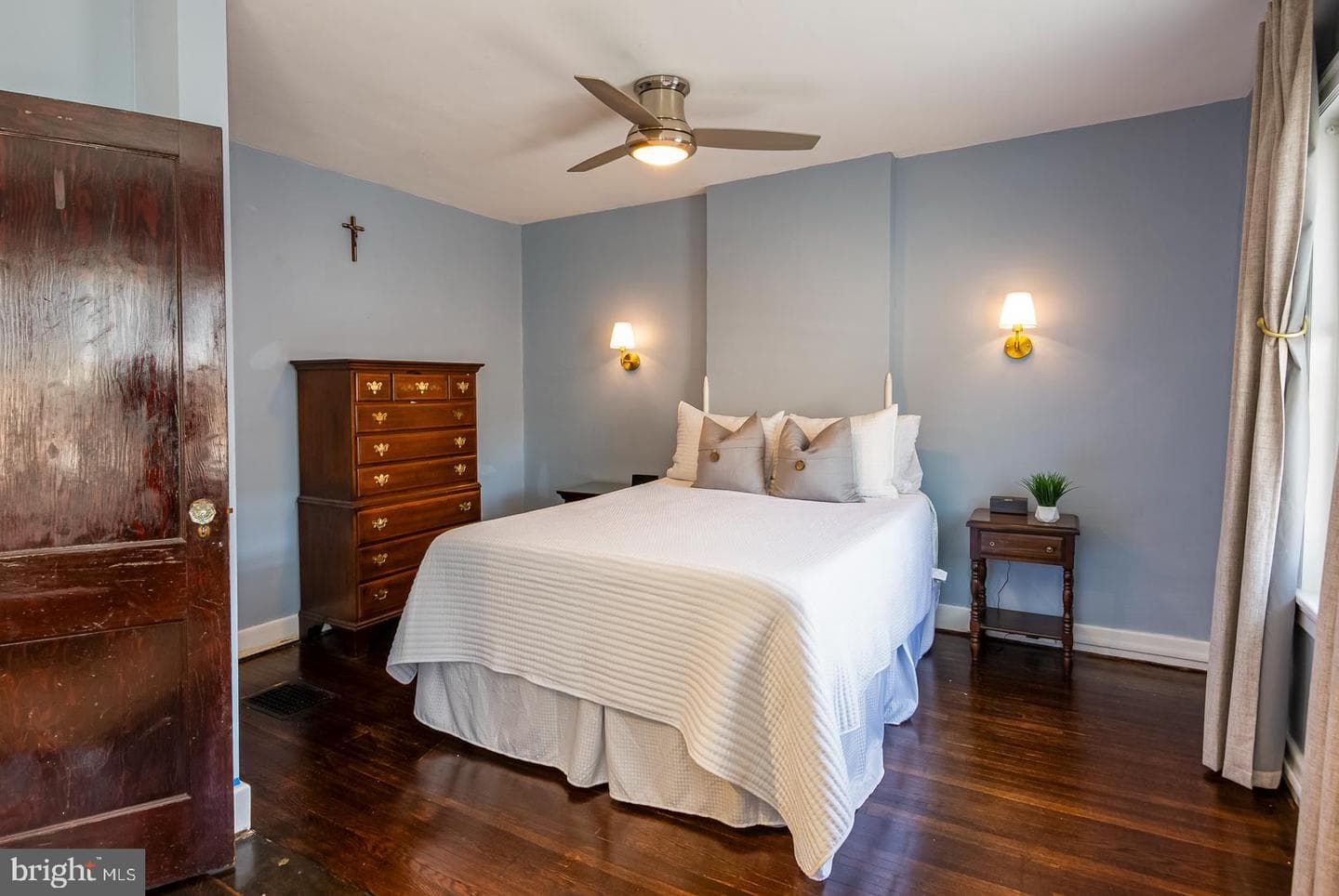 15 Trebor Place photo 13