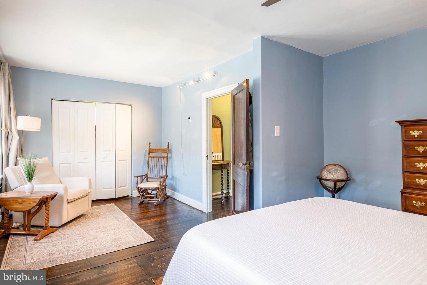 15 Trebor Place photo 14