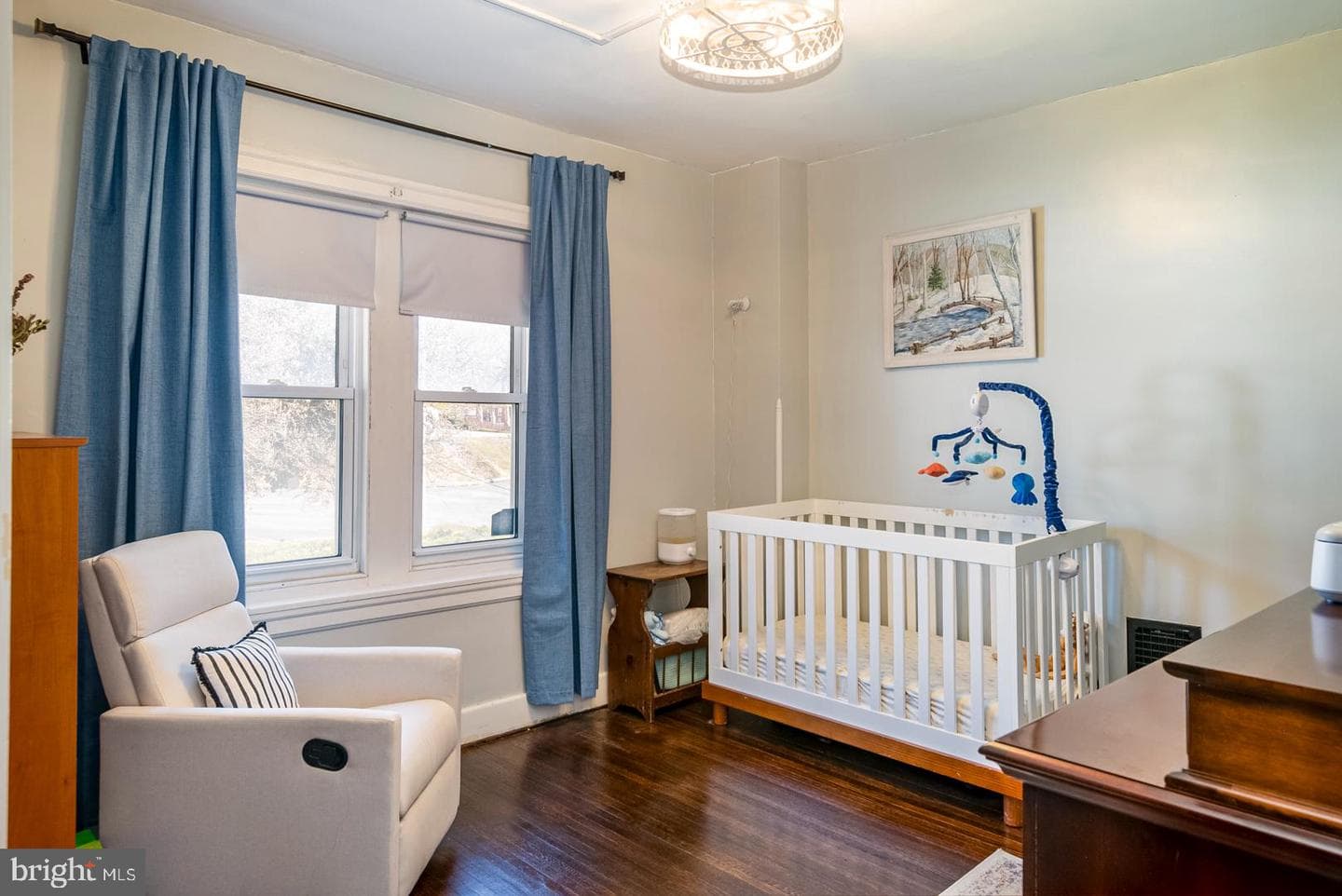 15 Trebor Place photo 15