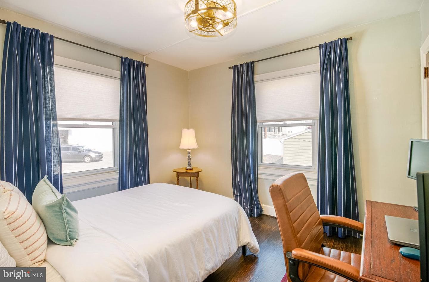 15 Trebor Place photo 16