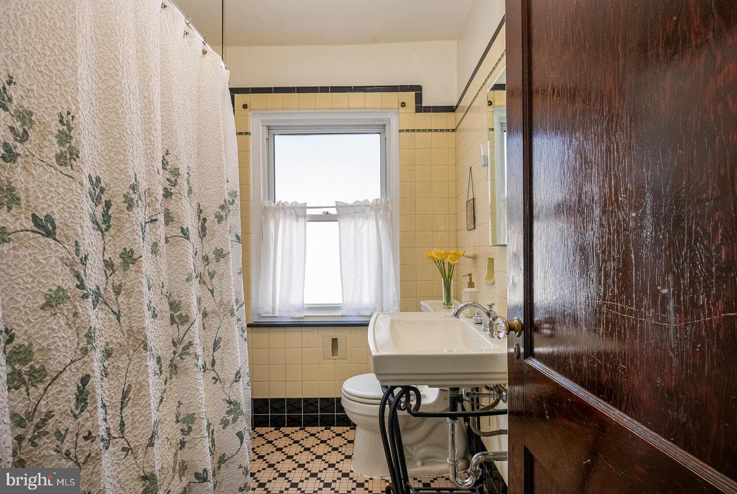 15 Trebor Place photo 17