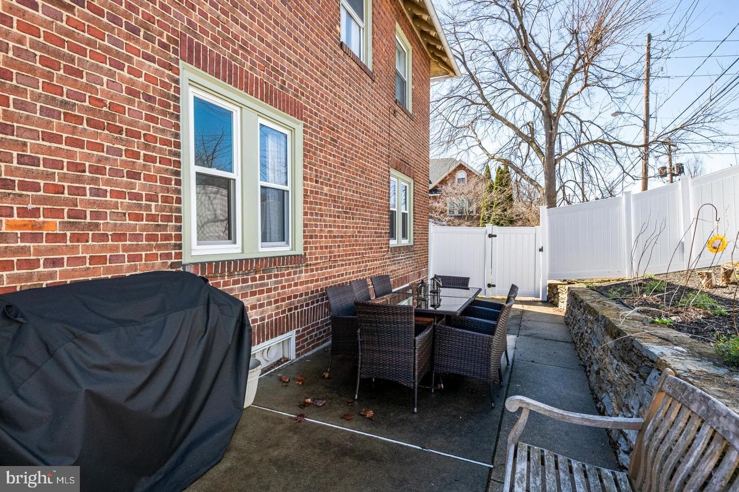 15 Trebor Place photo 21