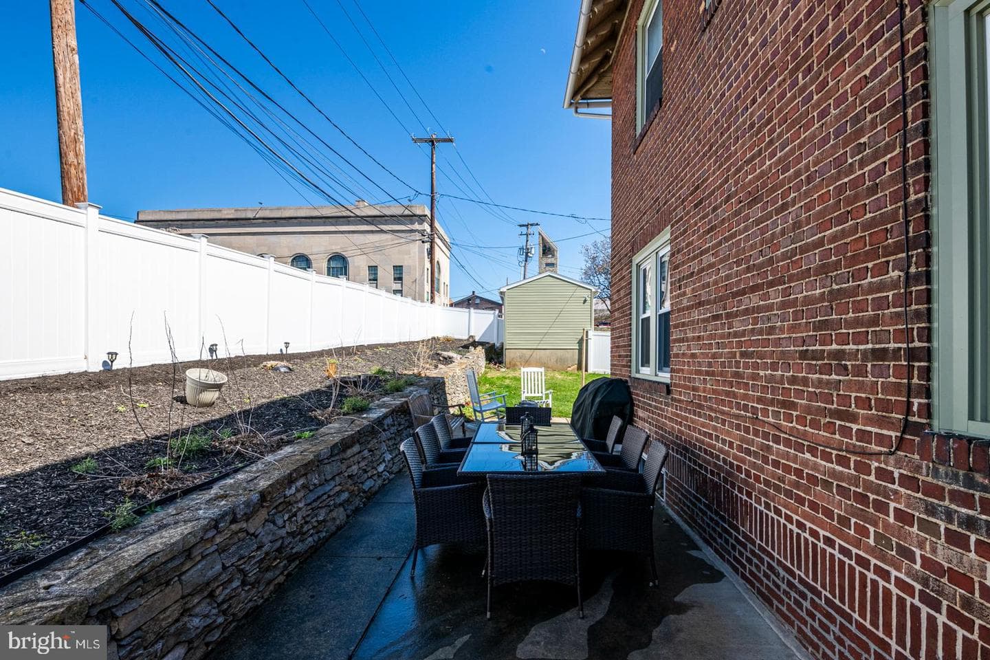 15 Trebor Place photo 22