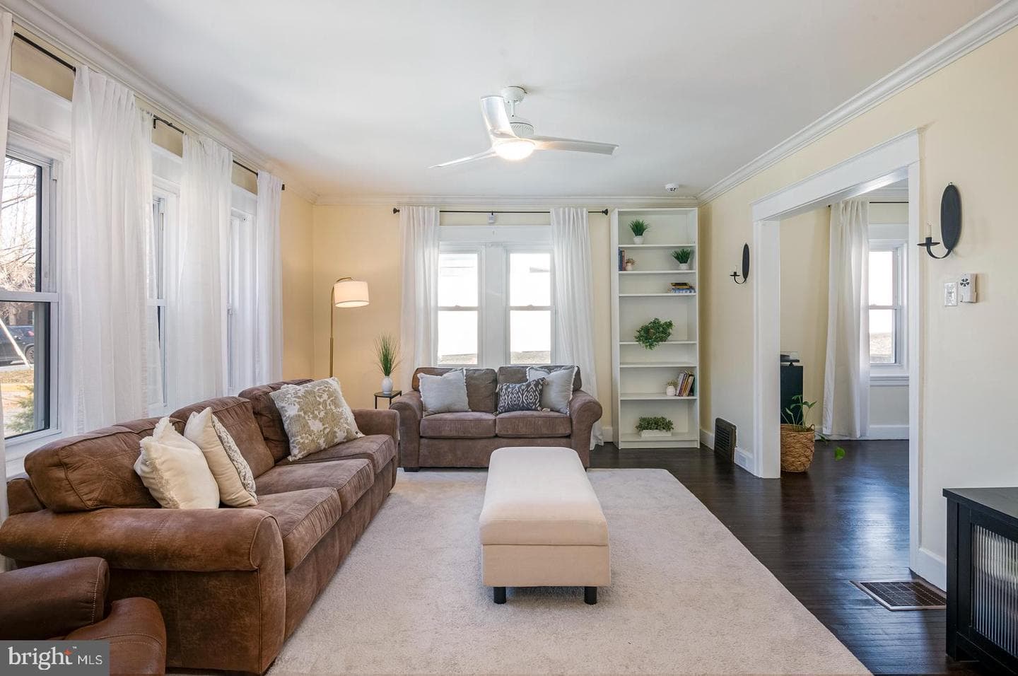 15 Trebor Place photo 4