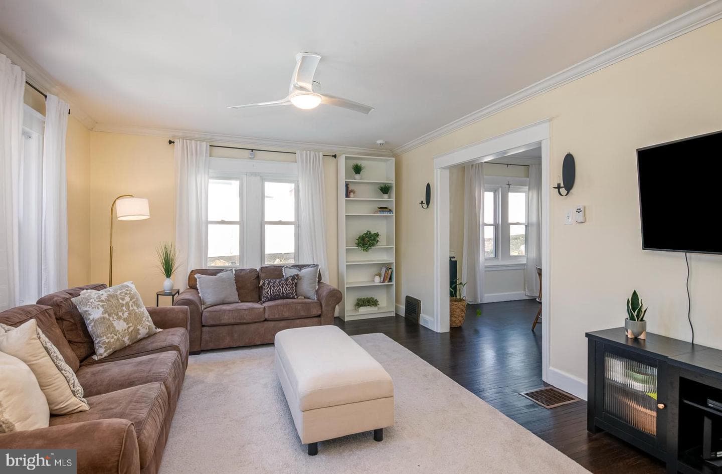 15 Trebor Place photo 5