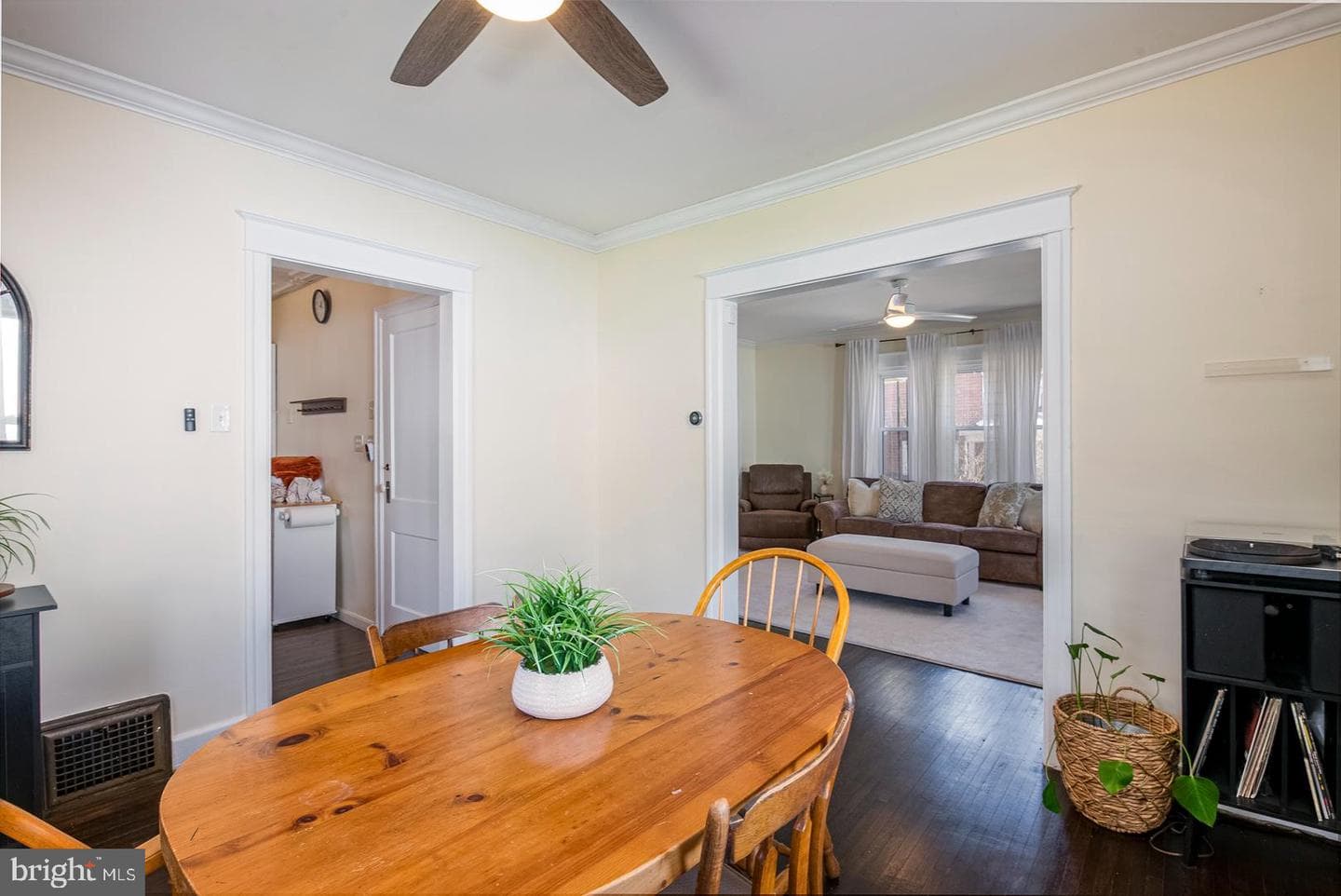 15 Trebor Place photo 9