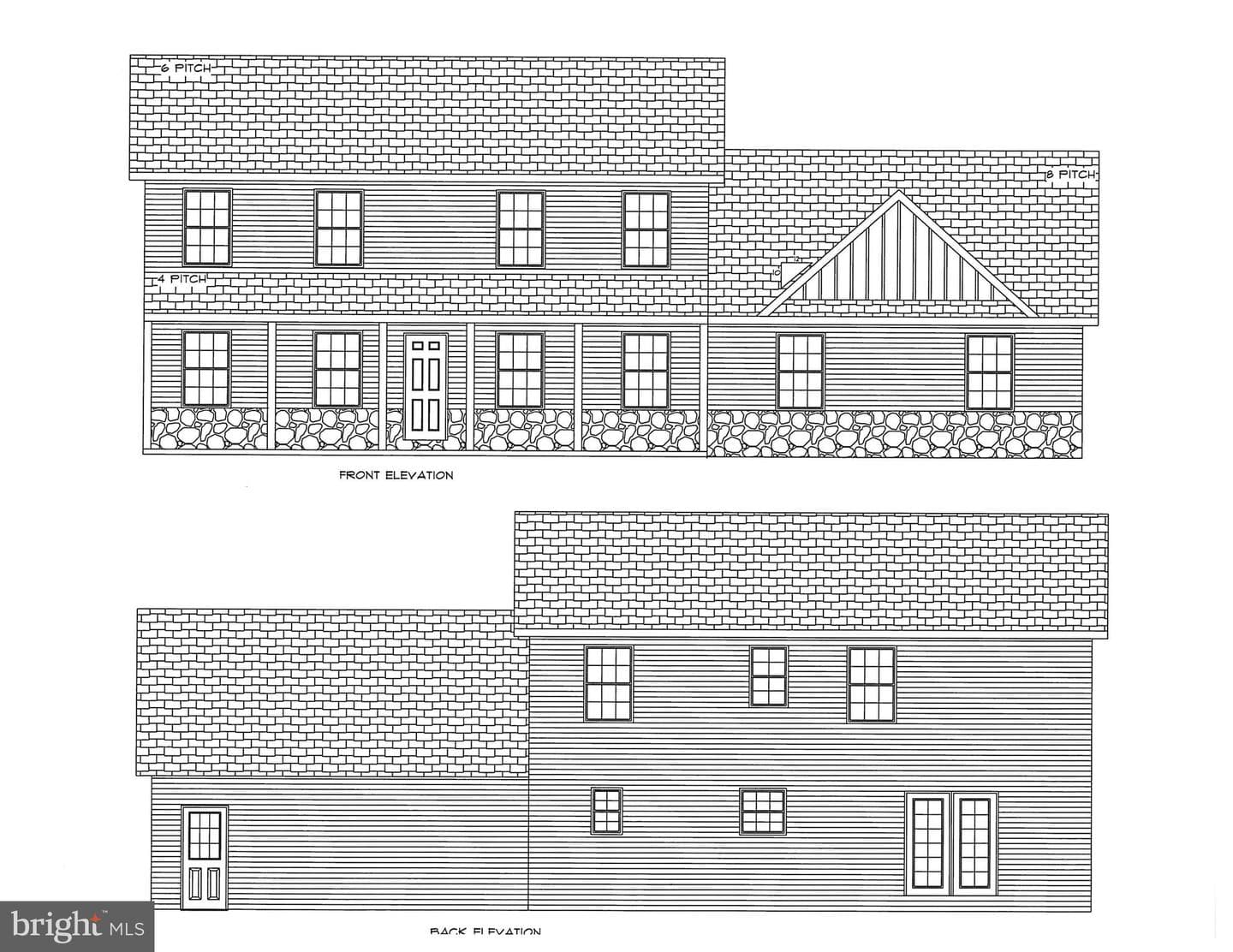 0 Mccoy Lane, Leesport