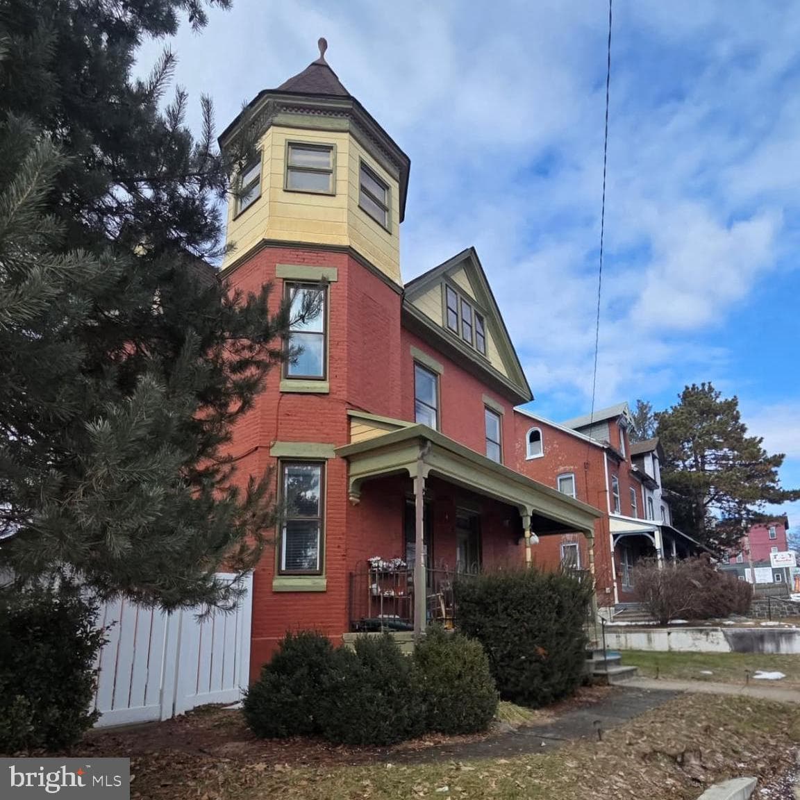 2600 Kutztown Road photo 2