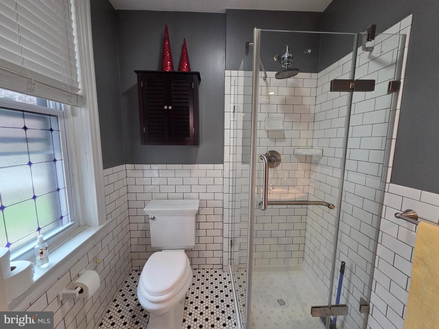 2600 Kutztown Road photo 7