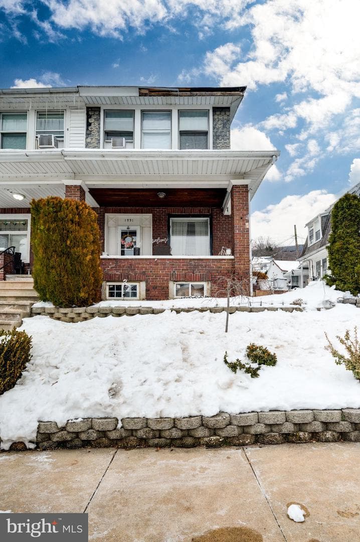 1331 N 14th Street photo 38