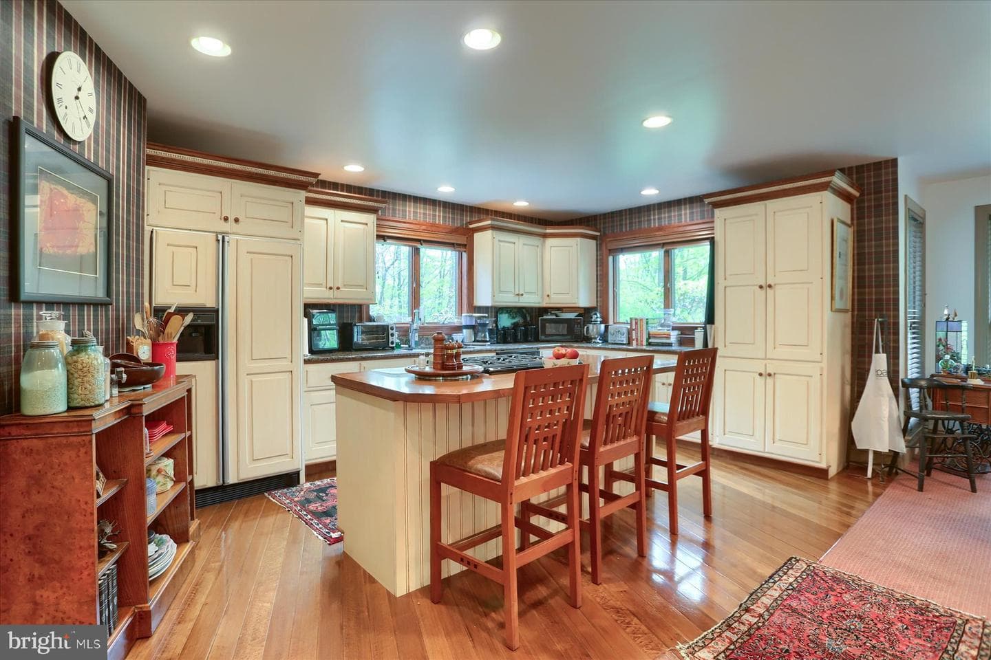 1575 Pine Grove Road photo 13