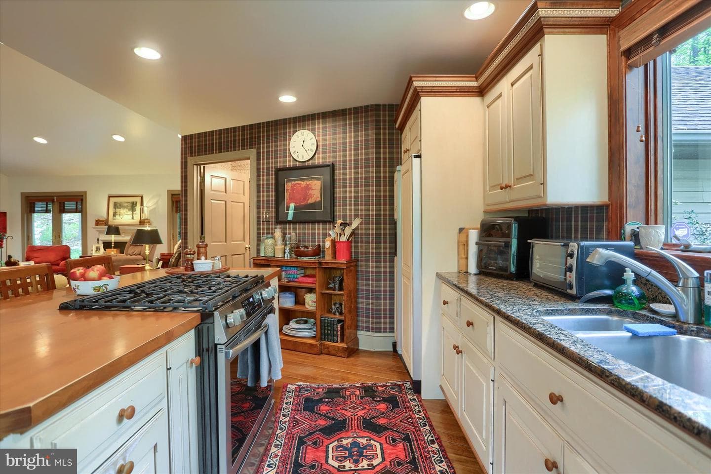 1575 Pine Grove Road photo 15