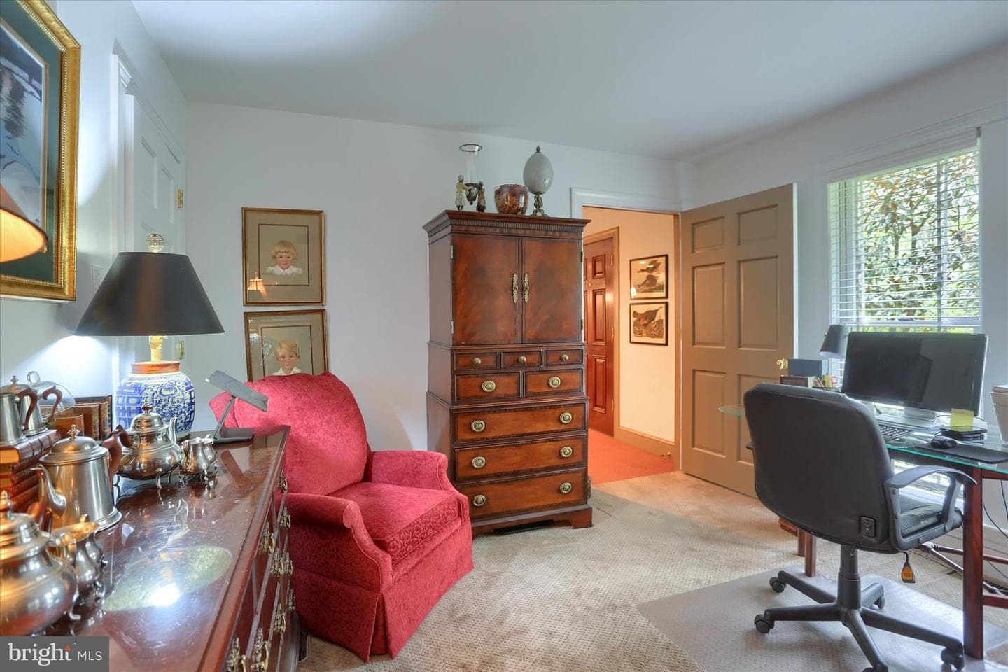 1575 Pine Grove Road photo 18