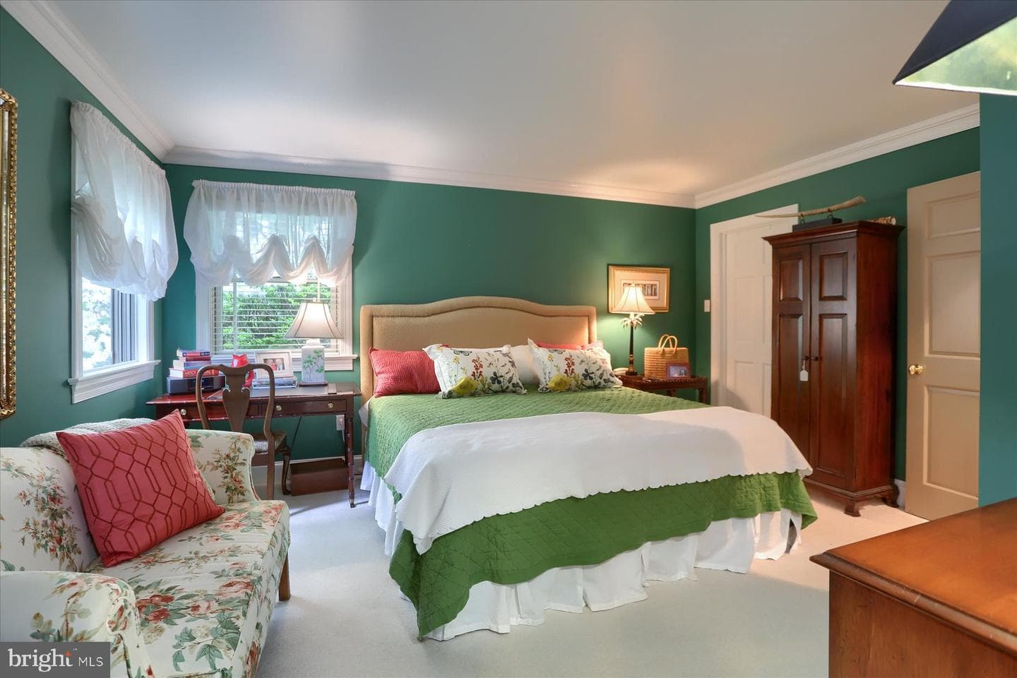 1575 Pine Grove Road photo 23