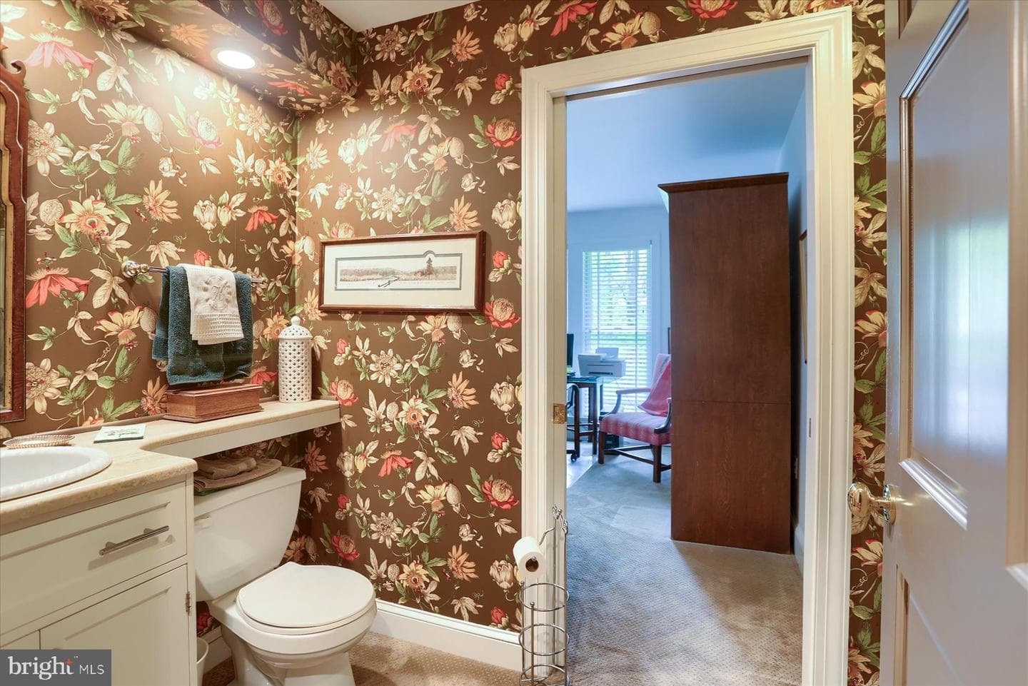 1575 Pine Grove Road photo 28