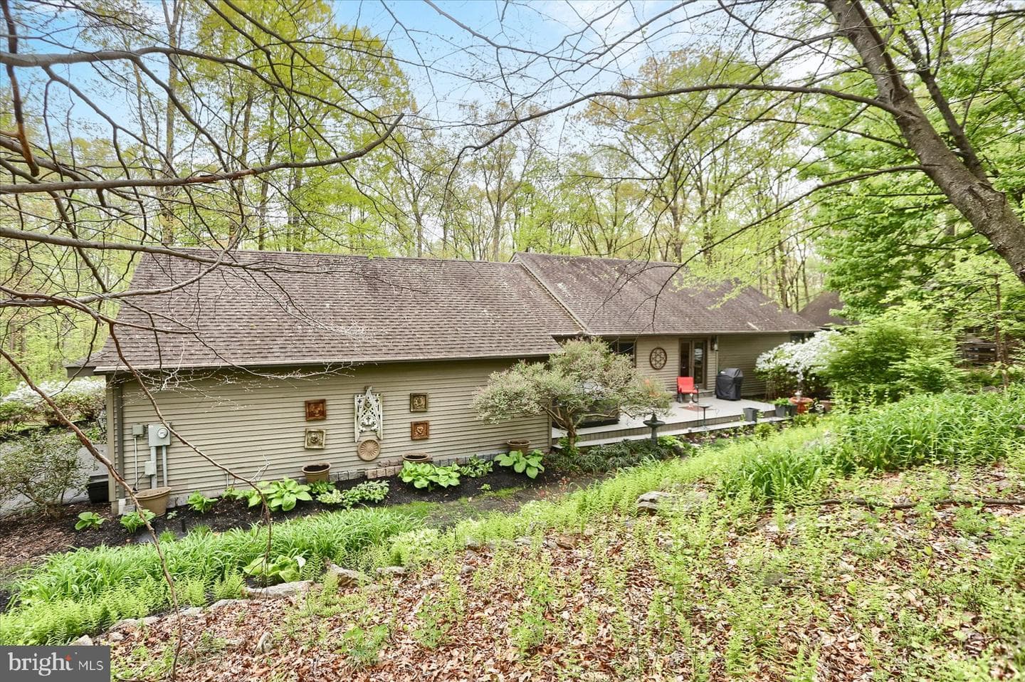 1575 Pine Grove Road photo 31