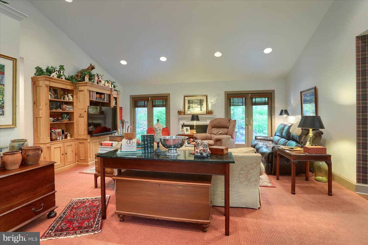 1575 Pine Grove Road photo 4