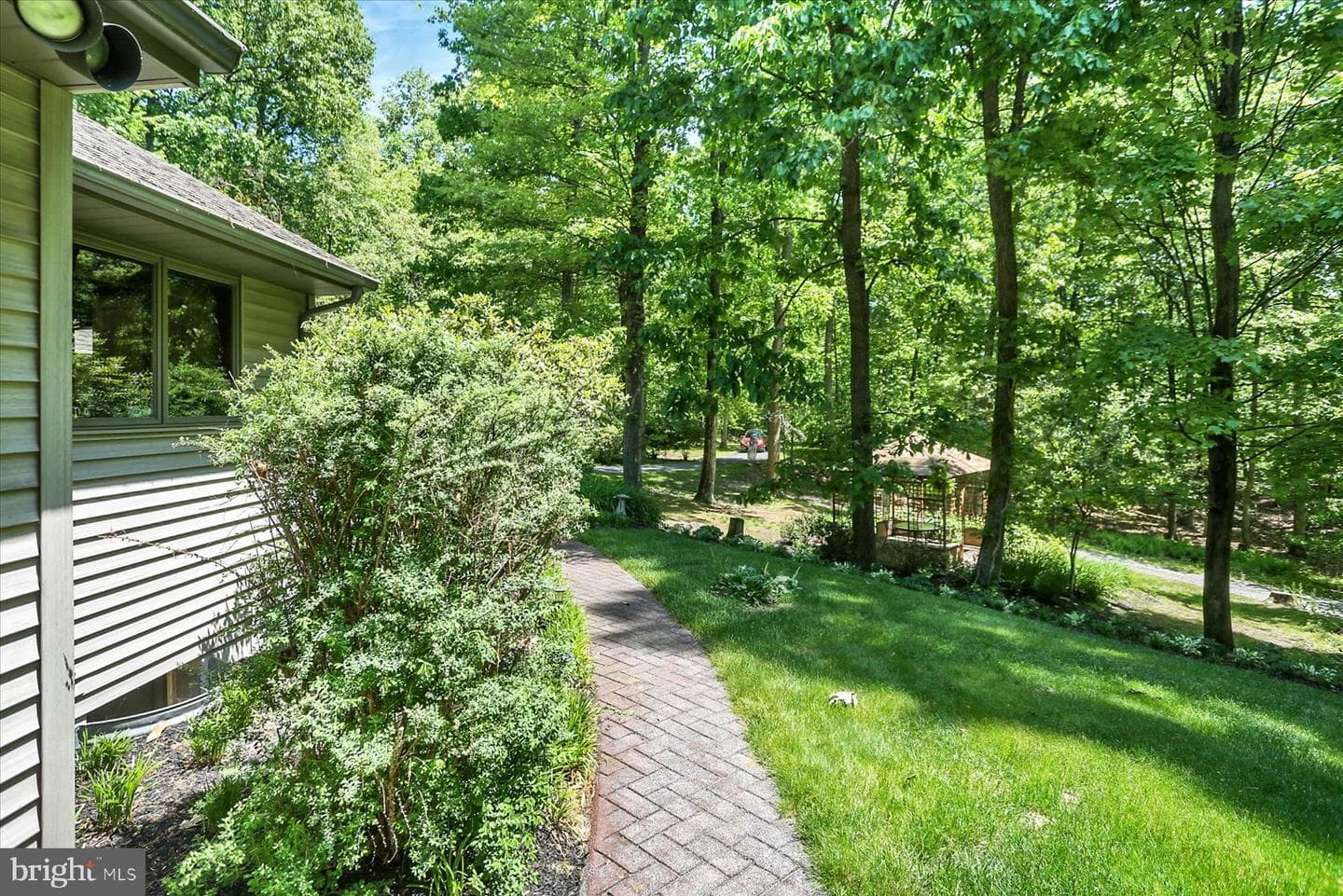 1575 Pine Grove Road photo 43