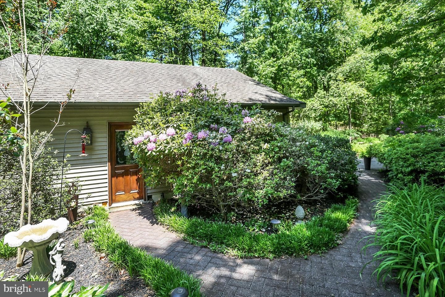 1575 Pine Grove Road photo 44