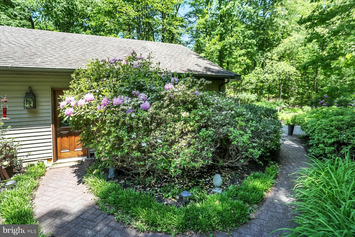 1575 Pine Grove Road photo 46