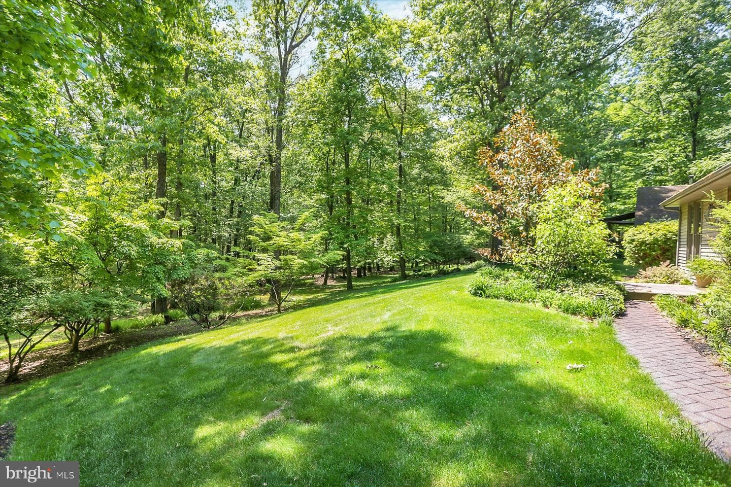 1575 Pine Grove Road photo 47