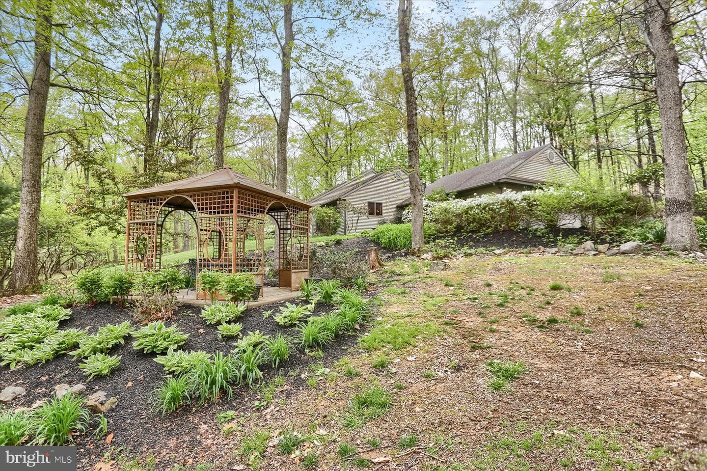1575 Pine Grove Road photo 49