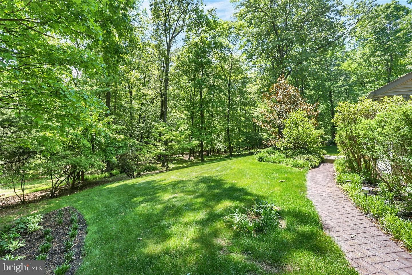 1575 Pine Grove Road photo 53