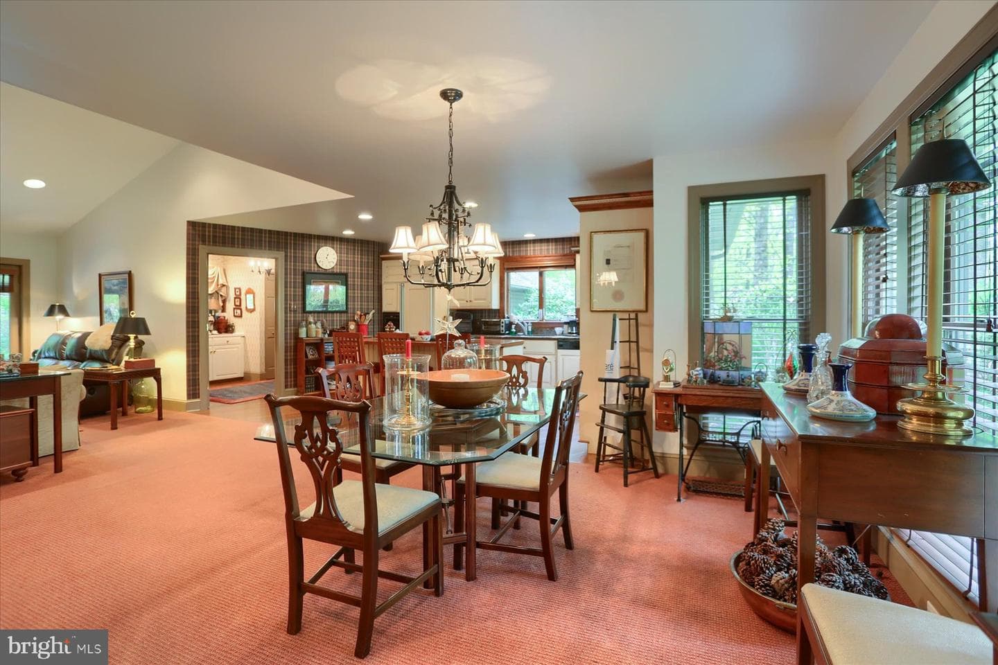 1575 Pine Grove Road photo 8