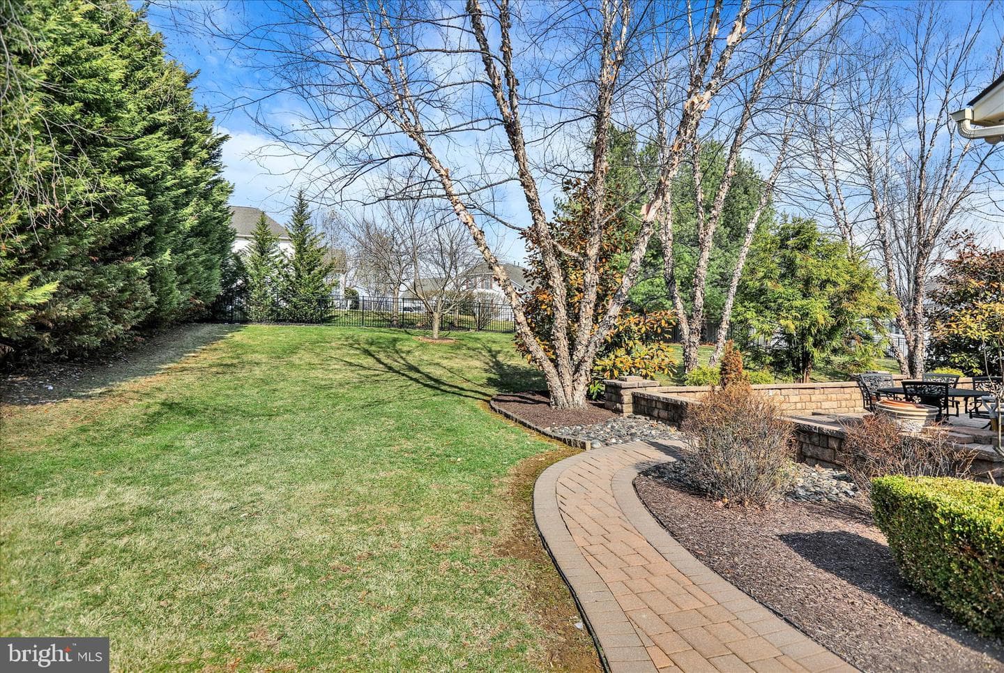 12 Hidden Brook Way photo 12