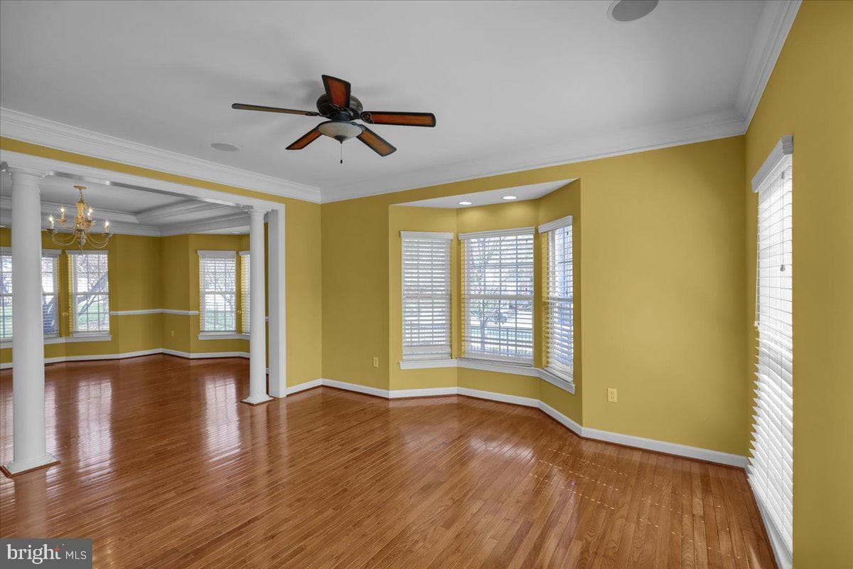 12 Hidden Brook Way photo 15