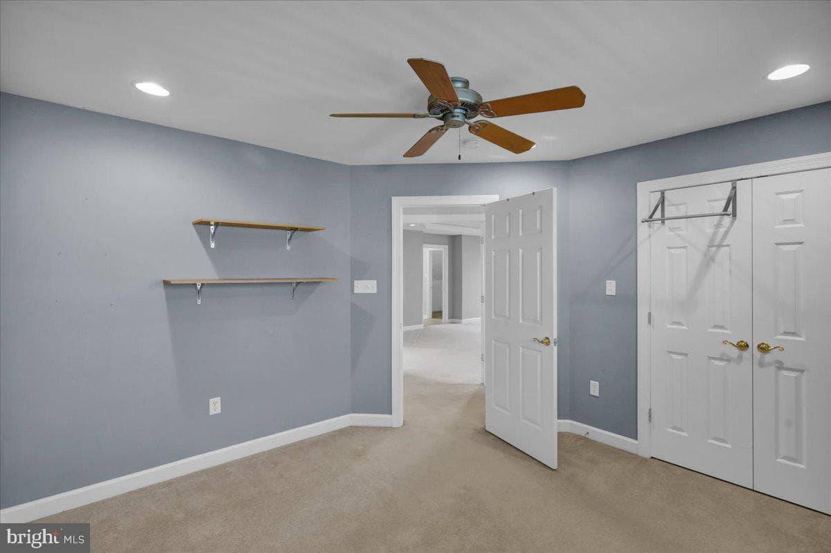12 Hidden Brook Way photo 18